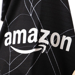 maglia halloween napoli ea7 2021/2022 lobotka 68  by EA7 - Home (8)