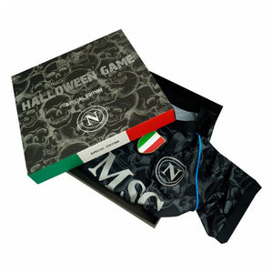 maglia halloween napoli ea7 2023/2024 by EA7 - Home (6)