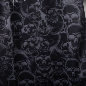 Maglia Halloween Napoli Ea7 Di Lorenzo 22 2023/2024 by EA7 - Home (13)