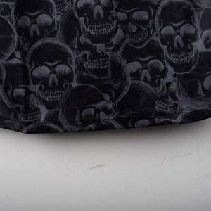 Maglia Halloween Napoli Ea7 Di Lorenzo 22 2023/2024 by EA7 - Home (14)