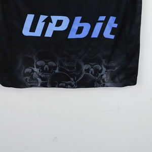 Maglia Halloween Napoli Ea7 Di Lorenzo 22 Autografata 2023/2024 by EA7 - Home (6)