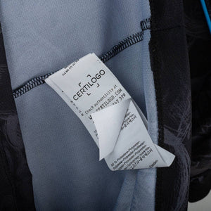 Maglia Halloween Napoli Ea7 Kvaratskhelia 77 2023/2024 by EA7 - Home (18)