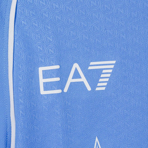 Maglia Home Napoli Ea7 2023/2024 by EA7 - Home (10)