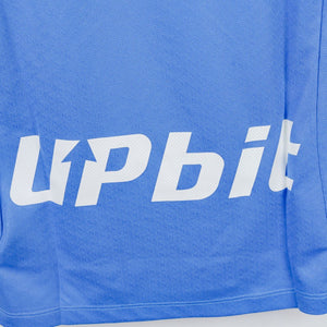 Maglia Home Napoli Ea7 2023/2024 by EA7 - Home (3)