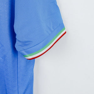 Maglia Home Napoli Ea7 2023/2024 by EA7 - Home (4)