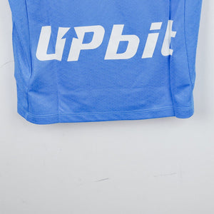 Maglia Home Napoli Ea7 2023/2024 by EA7 - Home (6)