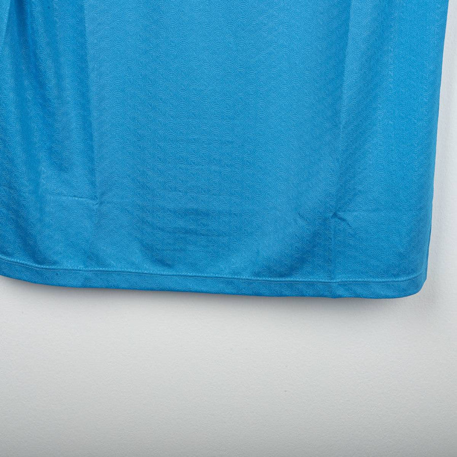 Maglia Home Napoli Ea7 Anguissa 99 2023/2024 by EA7 - Home (19)