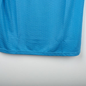 Maglia Home Napoli Ea7 Anguissa 99 2023/2024 by EA7 - Home (19)