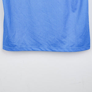 Maglia Home Napoli Ea7 autografata Anguissa n99 2023/2024 by EA7 - Home (12)