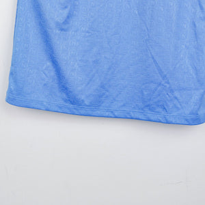 Maglia Home Napoli Ea7 autografata Lobotka n68 2022/2023 by EA7 - Home (7)