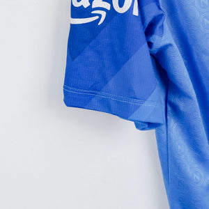 Maglia Home Napoli Ea7 autografata Raspadori n81 2022/2023 by EA7 - Home (4)