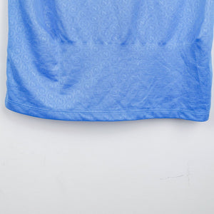 Maglia Home Napoli Ea7 autografata Raspadori n81 2022/2023 by EA7 - Home (6)