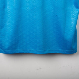 Maglia Home Napoli Ea7 Kim Minjae 3 2022/2023 by EA7 - Home (9)