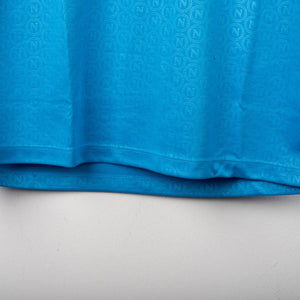Maglia Home Napoli Ea7 Kvaratskhelia 77 2022/2023 by EA7 - Home (14)