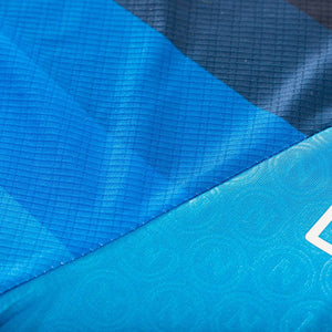 maglia home napoli  ea7 kvaratskhelia 77 2022/2023 by EA7 - Home (3)