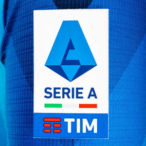 maglia home napoli  ea7 kvaratskhelia 77 2022/2023 by EA7 - Home (9)