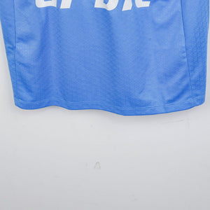 Maglia Home Napoli Ea7 Kvaratskhelia 77 2023/2024 by EA7 - Home (7)