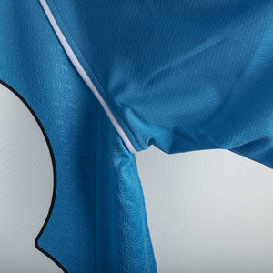 Maglia Home Napoli Ea7 Lobotka 68 2023/2024 by EA7 - Home (11)