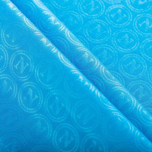 maglia home napoli  ea7 minjae 3 2022/2023 by EA7 - Home (6)