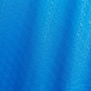 Maglia Home Napoli EA7 Osimhen 9 2022/2023 by EA7 - Home (10)