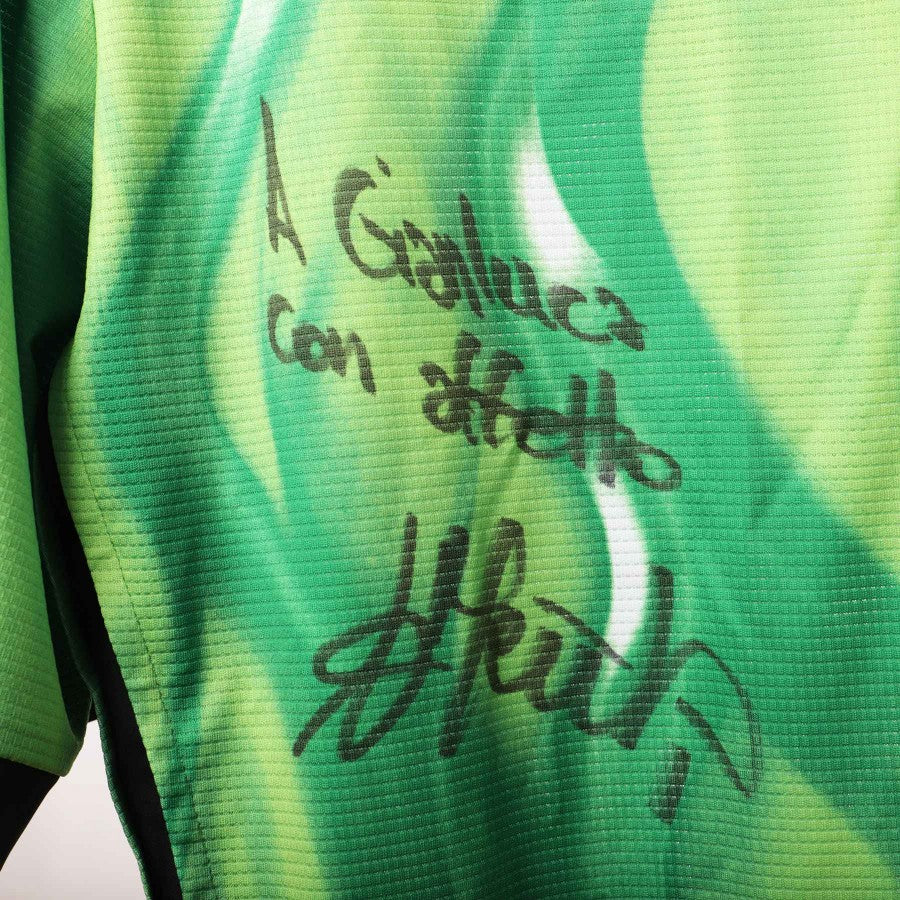 maglia home napoli meret 1 ea7 2021/2022 by EA7 - Home (11)