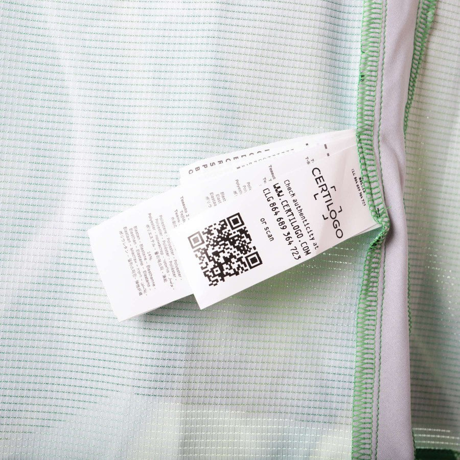 maglia home napoli meret 1 ea7 2021/2022 by EA7 - Home (13)