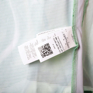 maglia home napoli meret 1 ea7 2021/2022 by EA7 - Home (13)