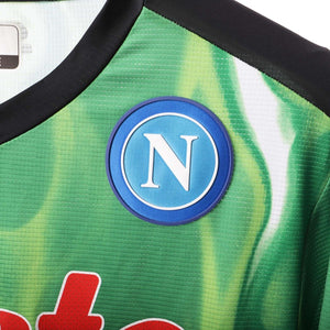 maglia home napoli meret 1 ea7 2021/2022 by EA7 - Home (3)