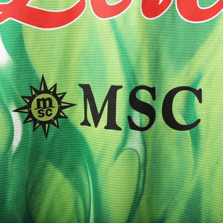 maglia home napoli meret 1 ea7 2021/2022 by EA7 - Home (6)