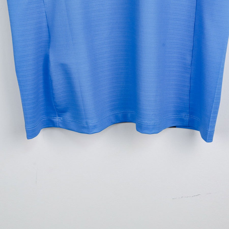 Maglia Napoli EA7 Christmas Edition 2022/2023 by EA7 - Home (13)