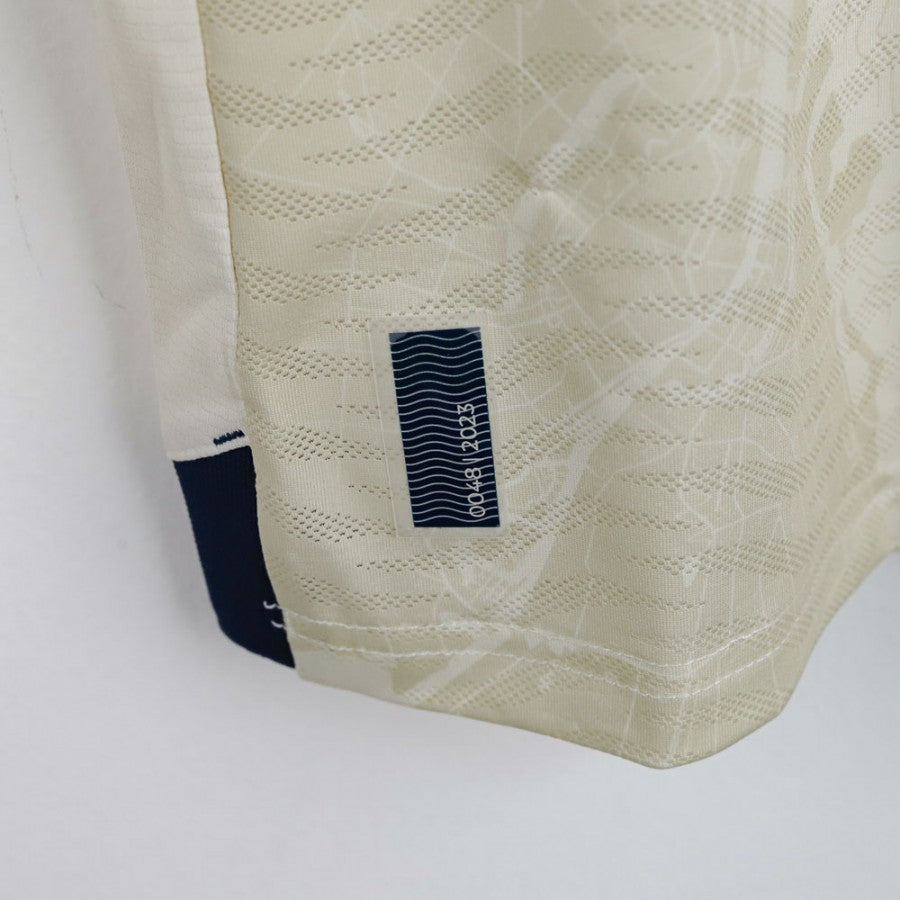 Maglia Napoli EA7 MSC Special Edition Lobotka 2023/2024 by EA7 - Home (10)