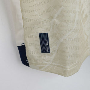 Maglia Napoli EA7 MSC Special Edition Lobotka 2023/2024 by EA7 - Home (10)