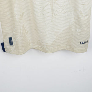 Maglia Napoli EA7 MSC Special Edition Lobotka 2023/2024 by EA7 - Home (12)