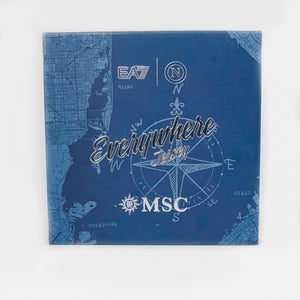 Maglia Napoli EA7 MSC Special Edition Lobotka 2023/2024 by EA7 - Home (14)