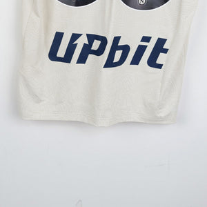 Maglia Napoli EA7 MSC Special Edition Lobotka 2023/2024 by EA7 - Home (7)