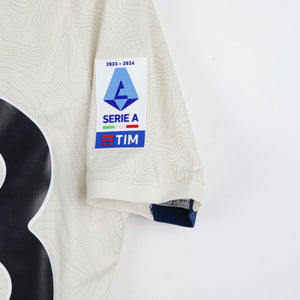 Maglia Napoli EA7 MSC Special Edition Lobotka 2023/2024 by EA7 - Home (9)