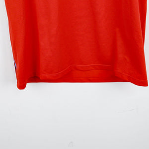 Maglia Napoli Ea7 Osimhen n9 Autografata 2021/2022 by EA7 - Home (10)