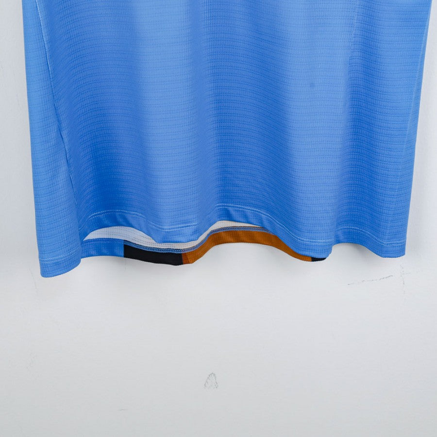 Maglia Napoli EA7 Østigård 55 2022/2023 by EA7 (12)