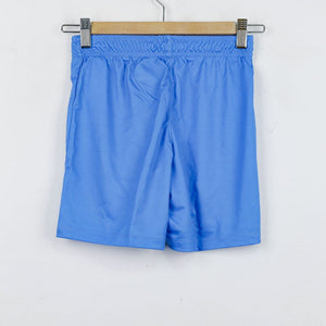 Maglia Replica Home Napoli Ea7 2023/2024 by EA7 (10)