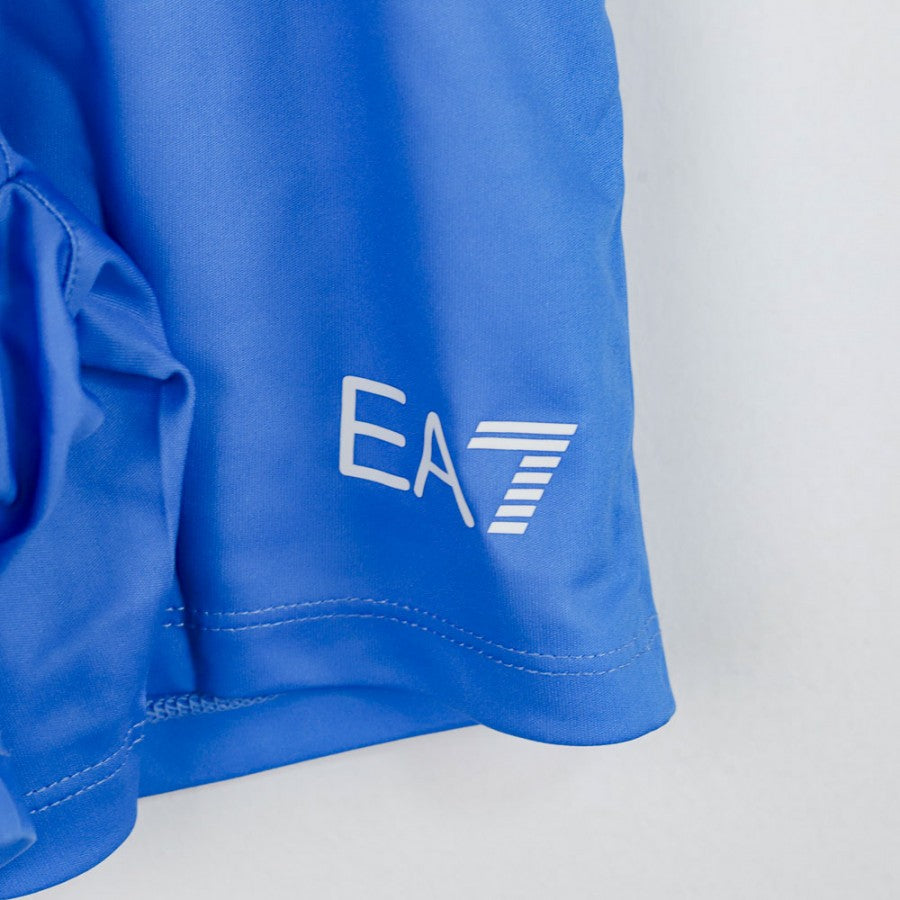 Maglia Replica Home Napoli Ea7 2023/2024 by EA7 (11)