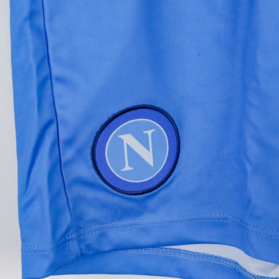 Maglia Replica Home Napoli Ea7 2023/2024 by EA7 (12)
