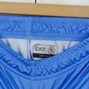 Maglia Replica Home Napoli Ea7 2023/2024 by EA7 (13)