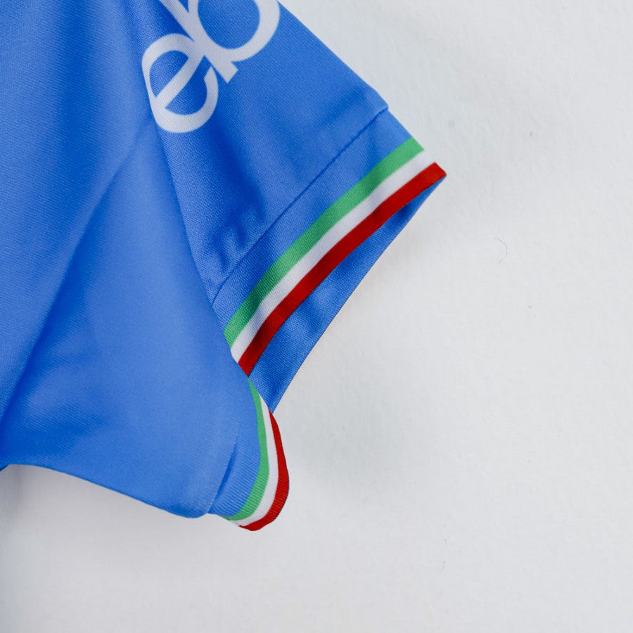 Maglia Replica Home Napoli Ea7 2023/2024 by EA7 (3)