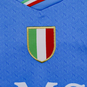 Maglia Replica Home Napoli Ea7 2023/2024 by EA7 (6)