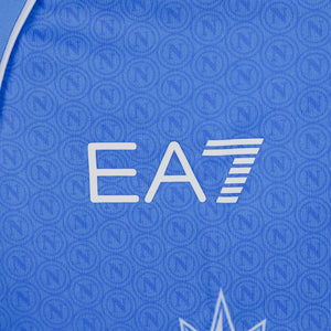 Maglia Replica Home Napoli Ea7 2023/2024 by EA7 (7)