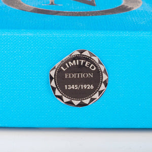 maglia special maradona napoli ea7 2021/2022 by EA7 - Home (17)