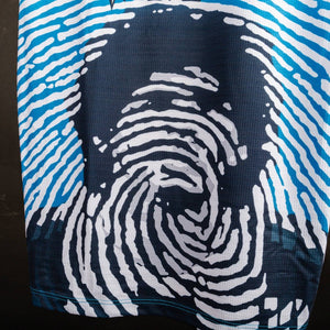 maglia special maradona napoli ea7 2021/2022 by EA7 - Home (6)