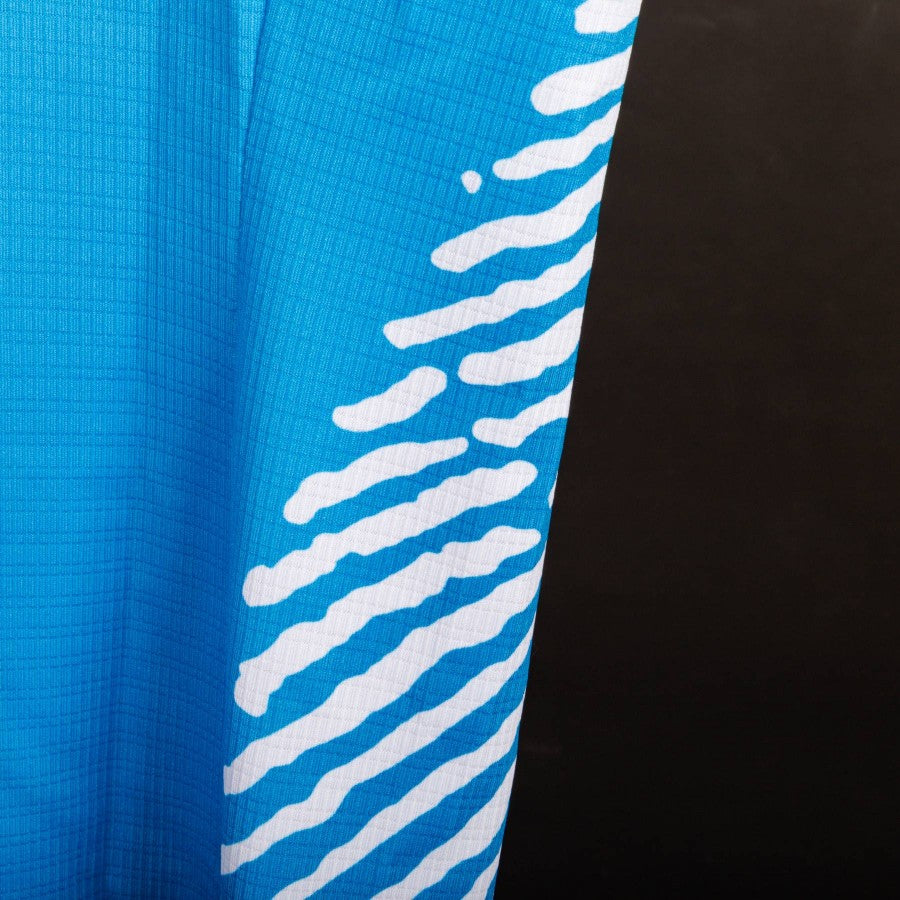 maglia special maradona napoli ea7 2021/2022 by EA7 - Home (9)