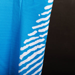 maglia special maradona napoli ea7 2021/2022 by EA7 - Home (9)