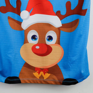 Maglia special napoli ea7 Kvaratskhelia 77 2022/2023 by EA7 - Home (15)